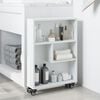 Product Thumbnail Image 3 of 10
