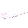 Product Thumbnail Image 8 of 9