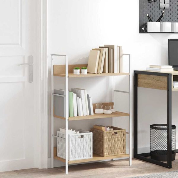 Showing Product Image 2 of 11
