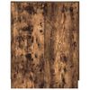 Product Thumbnail Image 6 of 11