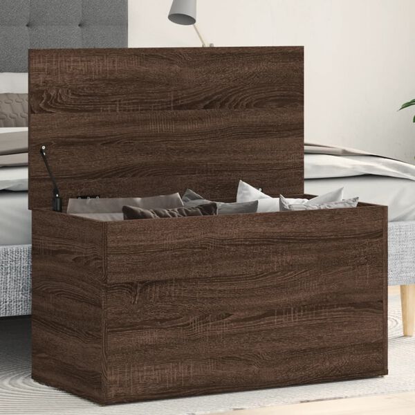 Showing Product Image 2 of 11