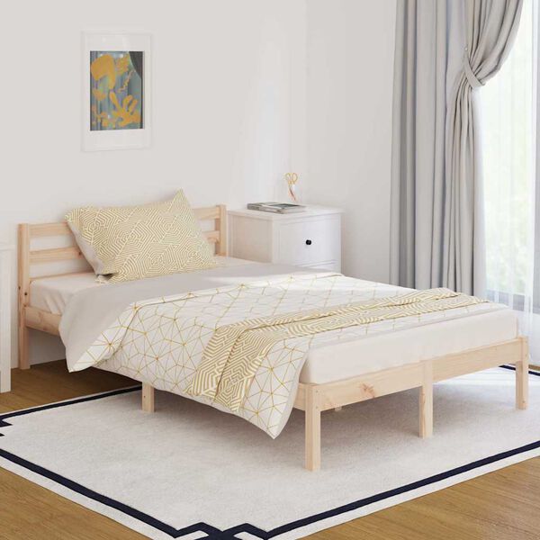 Showing Product Image 2 of 8