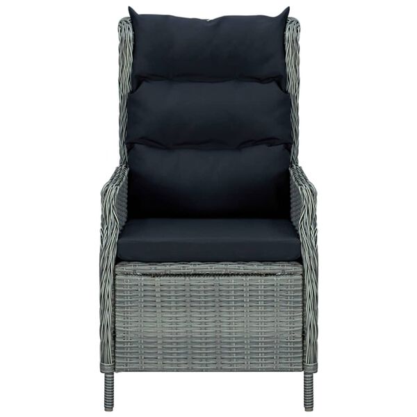 Showing Product Image 2 of 7