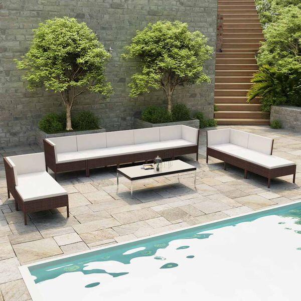 Showing Product Image 2 of 7