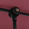 Product Thumbnail Image 8 of 11