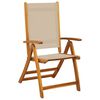 Product Thumbnail Image 3 of 14