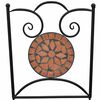 Product Thumbnail Image 9 of 13