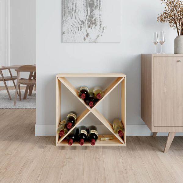 Showing Product Image 3 of 9