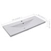 Product Thumbnail Image 7 of 7
