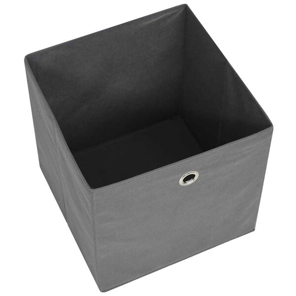 Showing Product Image 4 of 7