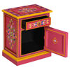 Product Thumbnail Image 2 of 7