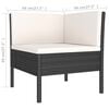 Product Thumbnail Image 6 of 8