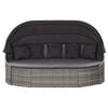 Product Thumbnail Image 2 of 9