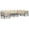 Product Thumbnail Image 3 of 9