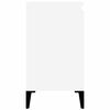 Product Thumbnail Image 8 of 12