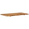 Product Thumbnail Image 11 of 12