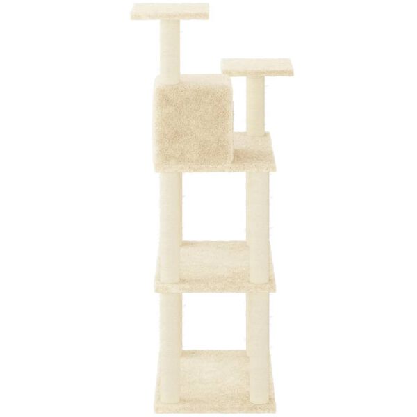 Showing Product Image 4 of 8