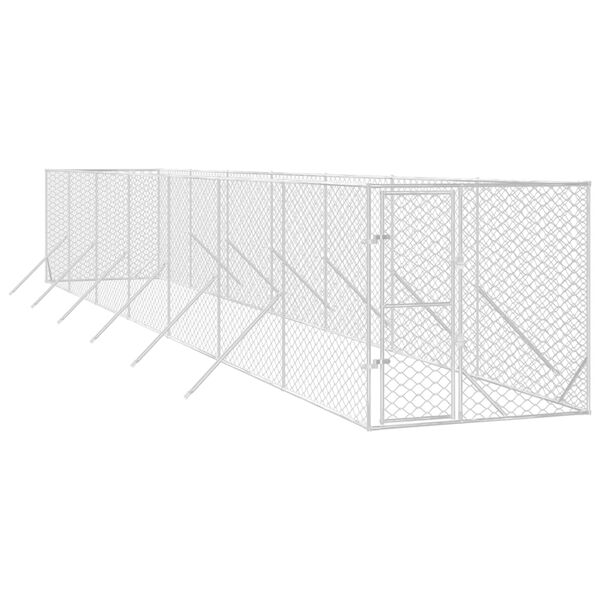 Showing Product Image 3 of 9
