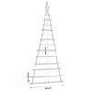 Product Thumbnail Image 9 of 9