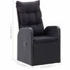 Product Thumbnail Image 14 of 14