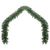 Product Thumbnail Image 4 of 6