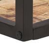 Product Thumbnail Image 6 of 7