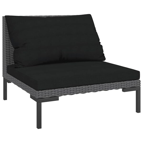 Showing Product Image 1 of 7