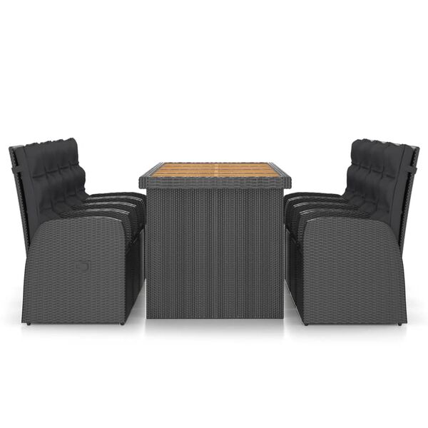 Showing Product Image 3 of 14