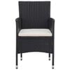 Product Thumbnail Image 7 of 13