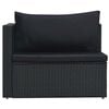 Product Thumbnail Image 5 of 20