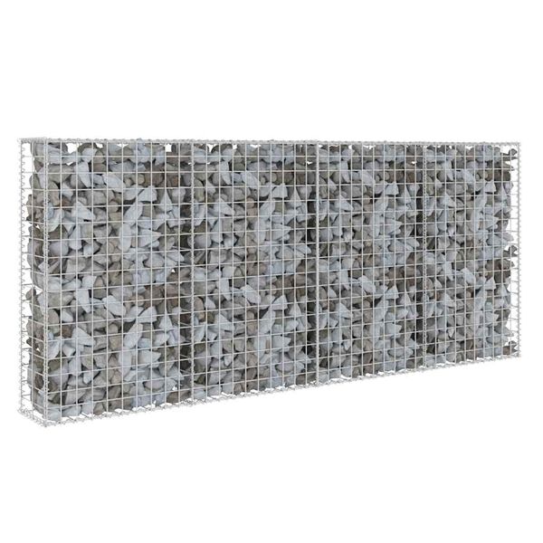 Showing Product Image 1 of 7