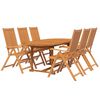 Product Thumbnail Image 3 of 10