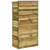 Product Thumbnail Image 4 of 8