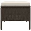 Product Thumbnail Image 6 of 11