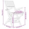 Product Thumbnail Image 8 of 9