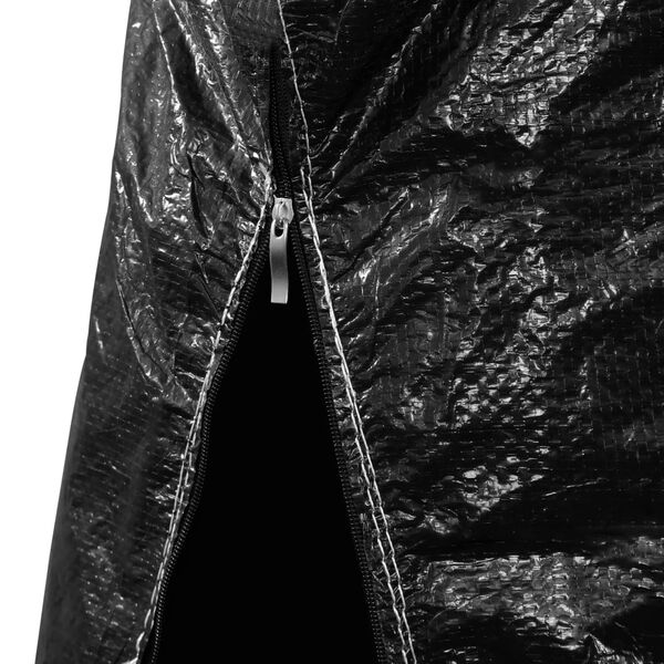 Showing Product Image 4 of 4