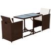 Product Thumbnail Image 3 of 10