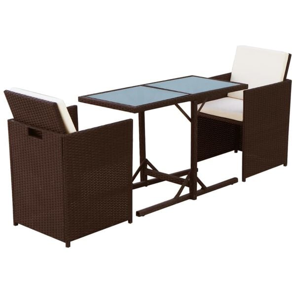 Showing Product Image 3 of 10