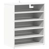 Product Thumbnail Image 6 of 15