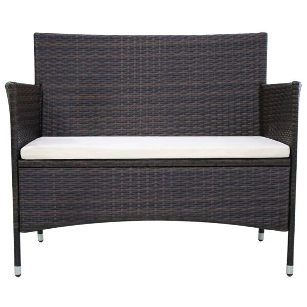 Showing Product Image 3 of 4