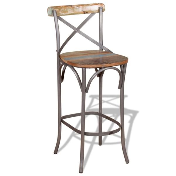 Showing Product Image 3 of 9