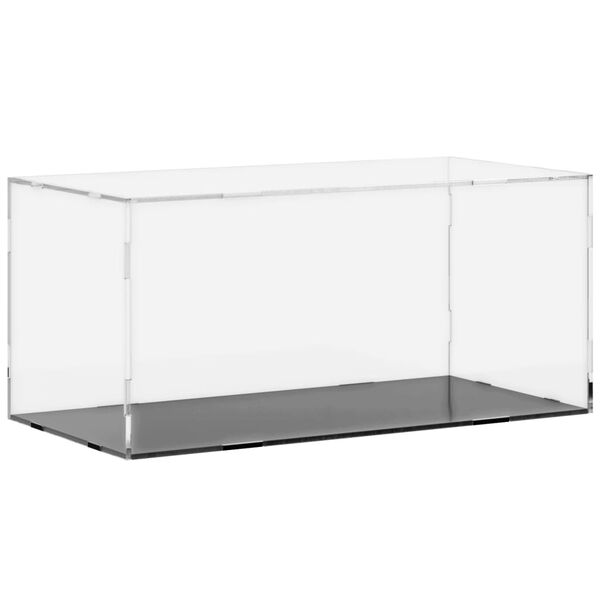 Showing Product Image 1 of 6