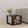 Product Thumbnail Image 3 of 7