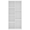 Product Thumbnail Image 4 of 6