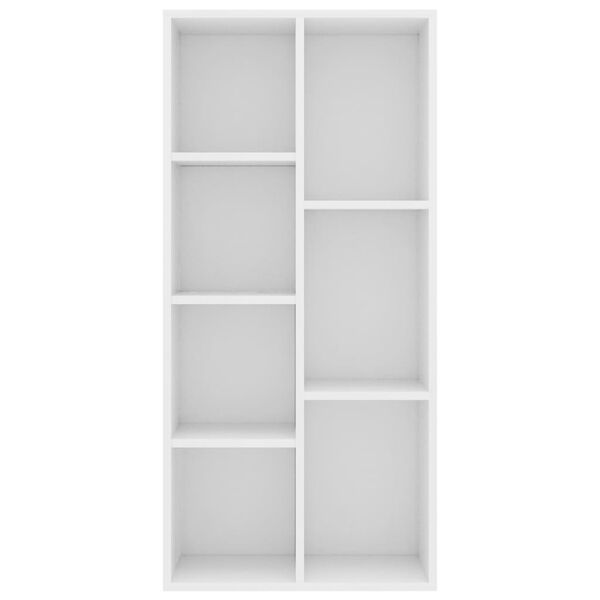 Showing Product Image 4 of 6
