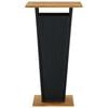 Product Thumbnail Image 2 of 6