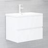 Product Thumbnail Image 10 of 19