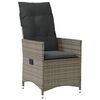 Product Thumbnail Image 4 of 13
