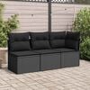 Product Thumbnail Image 3 of 11