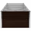 Product Thumbnail Image 5 of 8